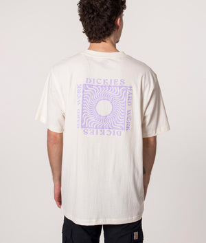 Relaxed-Fit-Oatfield-T-Shirt-Cloud-Dickies-EQVVS