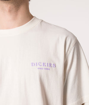 Relaxed-Fit-Oatfield-T-Shirt-Cloud-Dickies-EQVVS