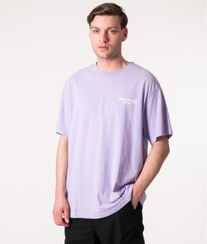 Relaxed-Fit-Oatfield-T-Shirt-Purple-Rose-Dickies-EQVVS