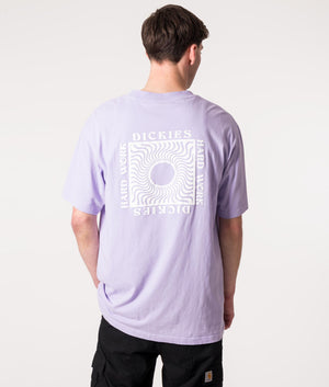 Relaxed-Fit-Oatfield-T-Shirt-Purple-Rose-Dickies-EQVVS