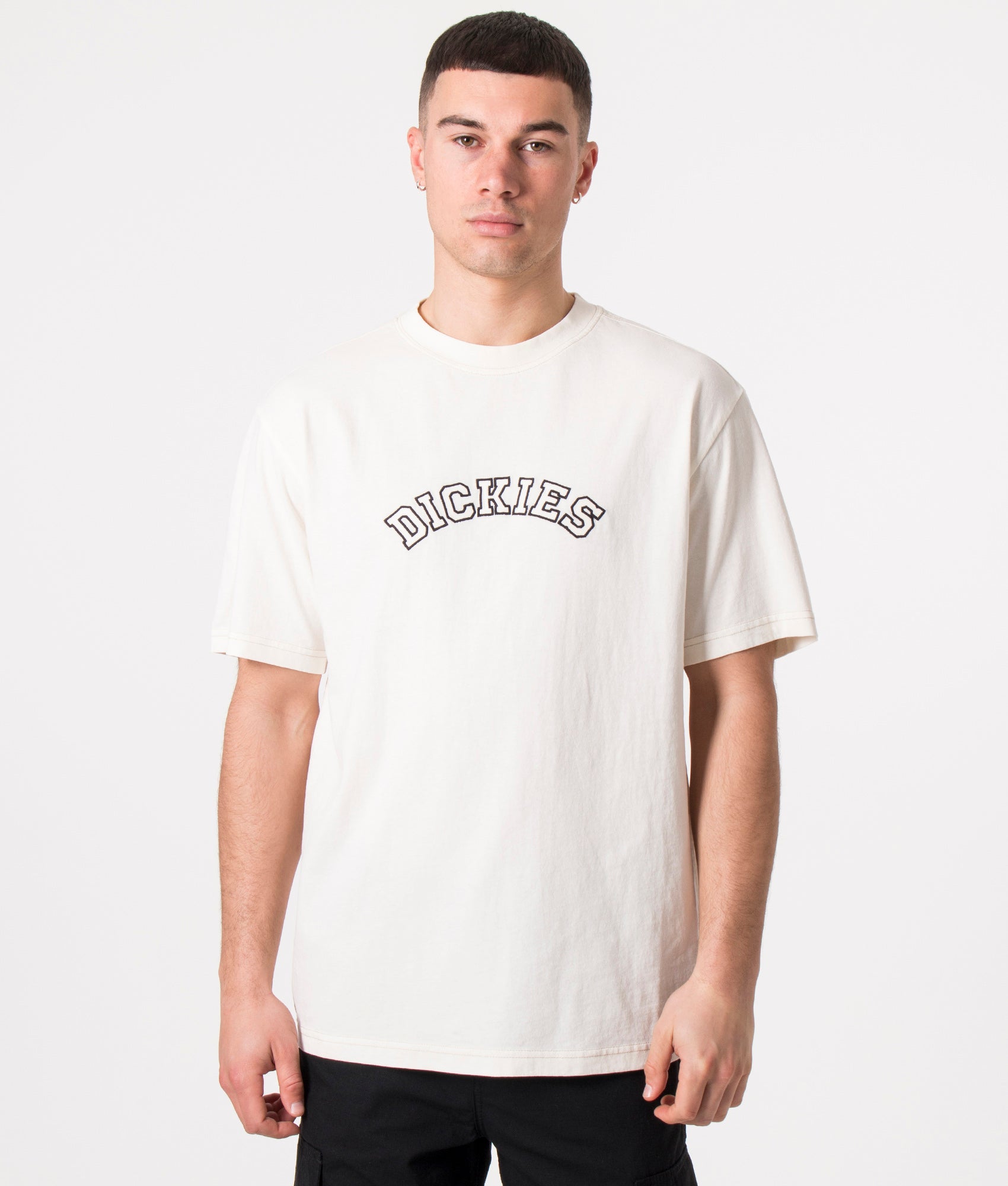 Relaxed-Fit-West-Vale-T-Shirt-Cloud-Dickies-EQVVS