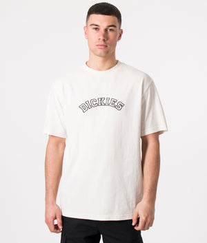 Relaxed-Fit-West-Vale-T-Shirt-Cloud-Dickies-EQVVS