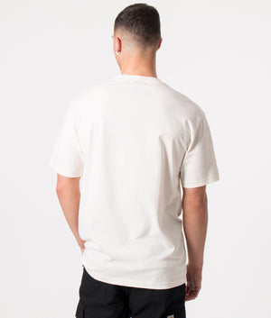 Relaxed-Fit-West-Vale-T-Shirt-Cloud-Dickies-EQVVS