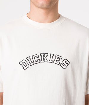 Relaxed-Fit-West-Vale-T-Shirt-Cloud-Dickies-EQVVS