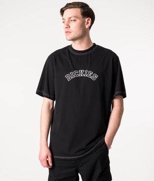 Relaxed-Fit-West-Vale-T-Shirt-Black-Dickies-EQVVS