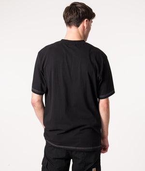 Relaxed-Fit-West-Vale-T-Shirt-Black-Dickies-EQVVS