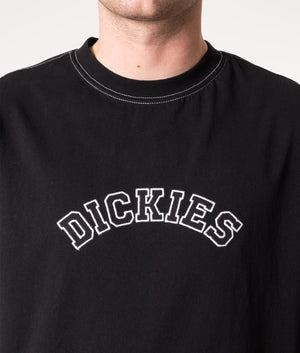 Relaxed-Fit-West-Vale-T-Shirt-Black-Dickies-EQVVS