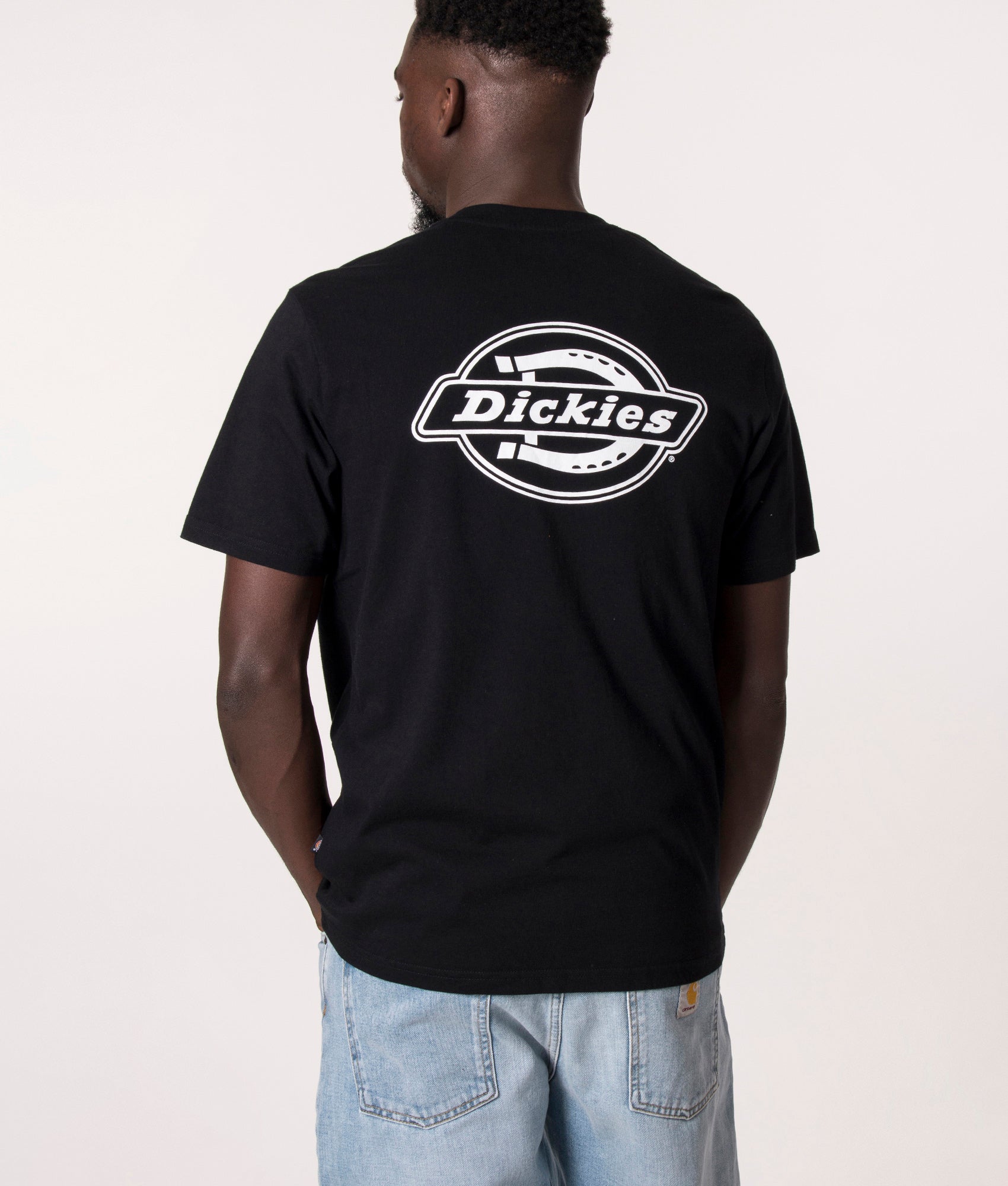 Holtville-T-Shirt-Black-Dickies-EQVVS