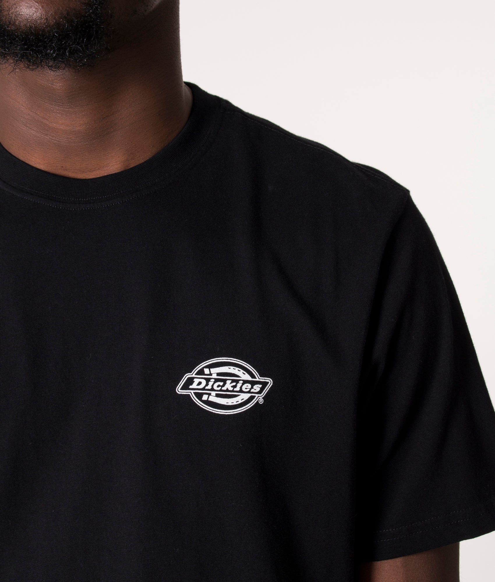 Holtville-T-Shirt-Black-Dickies-EQVVS