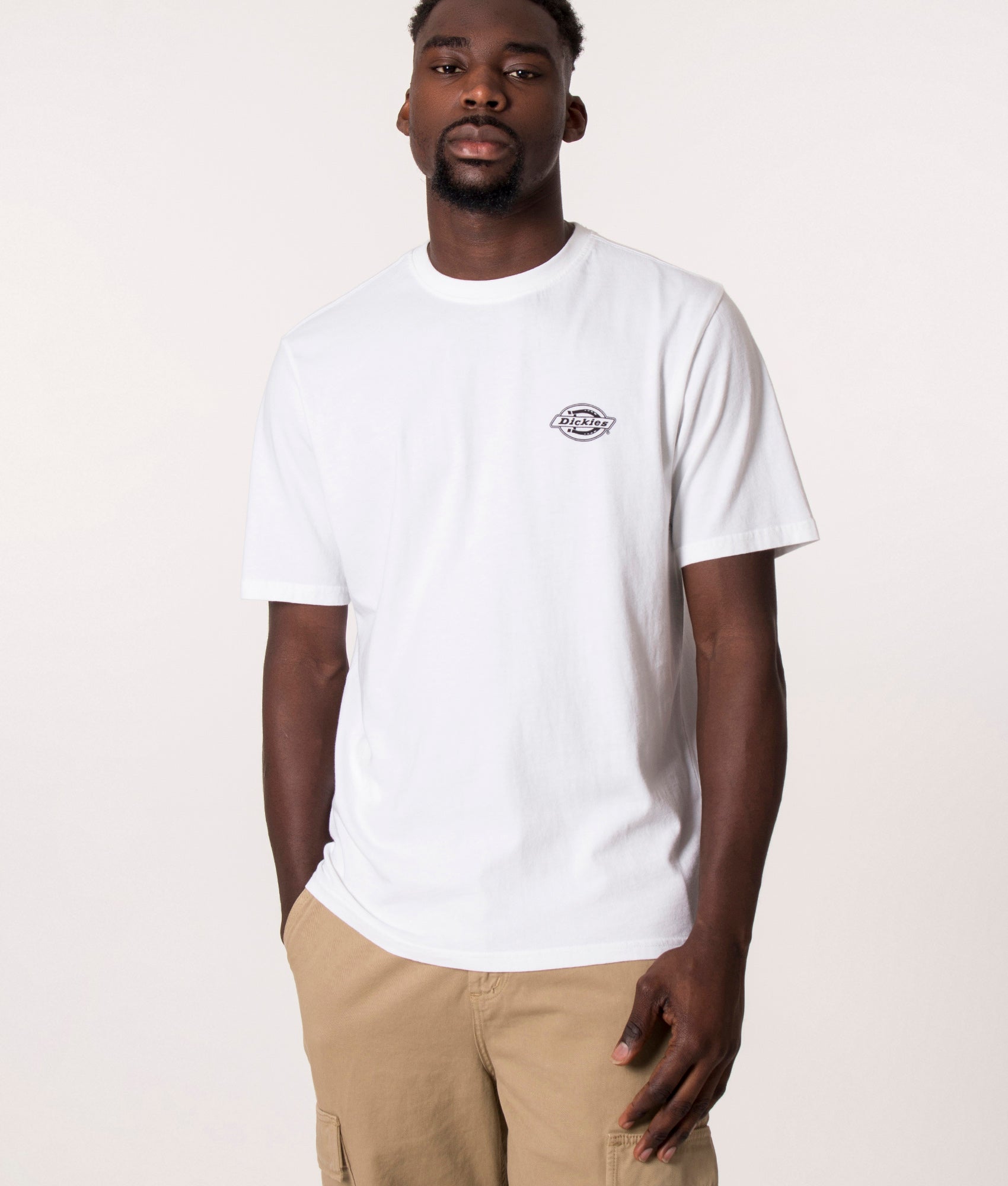 Holtville-T-Shirt-White-Dickies-EQVVS