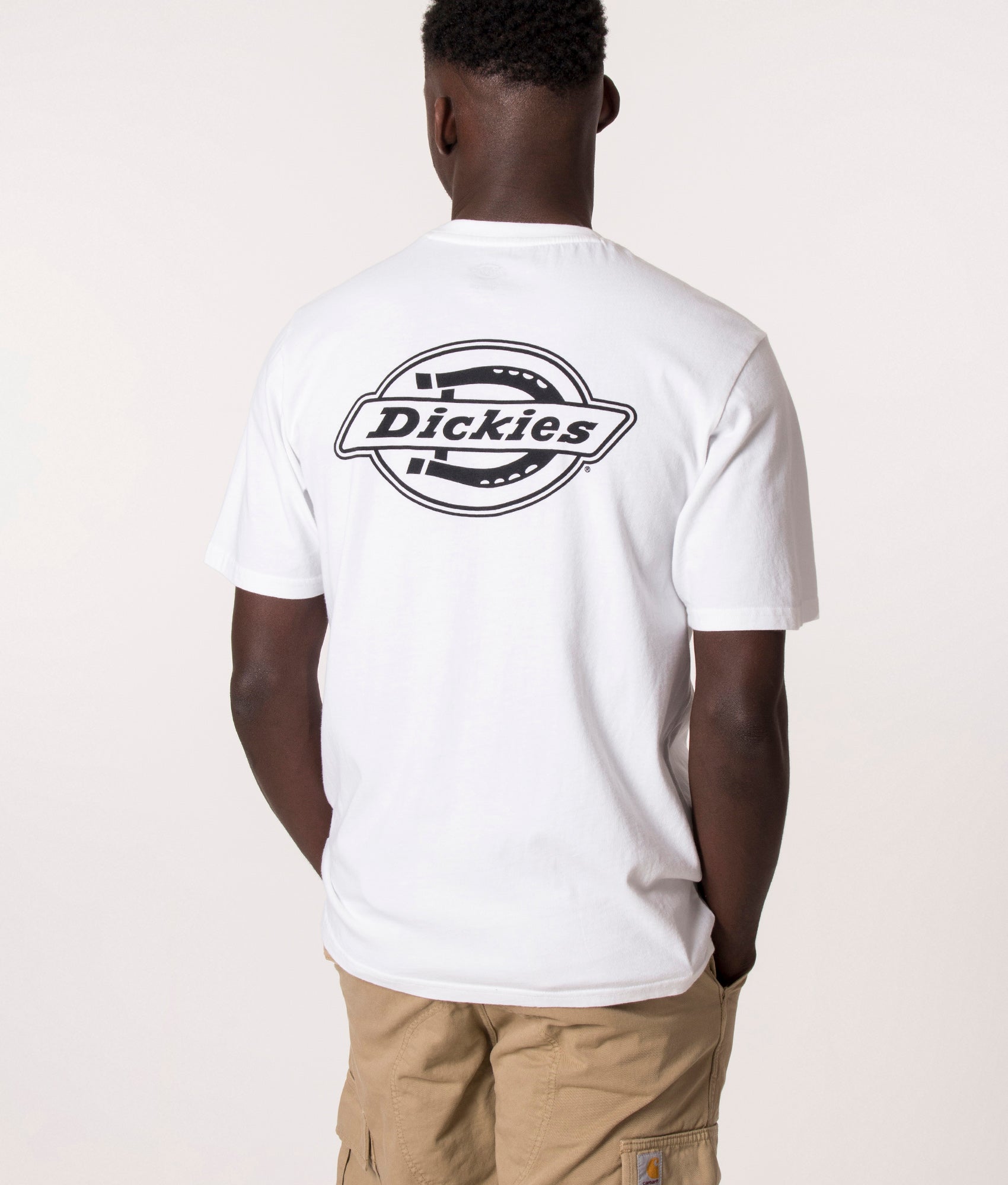 Holtville-T-Shirt-White-Dickies-EQVVS