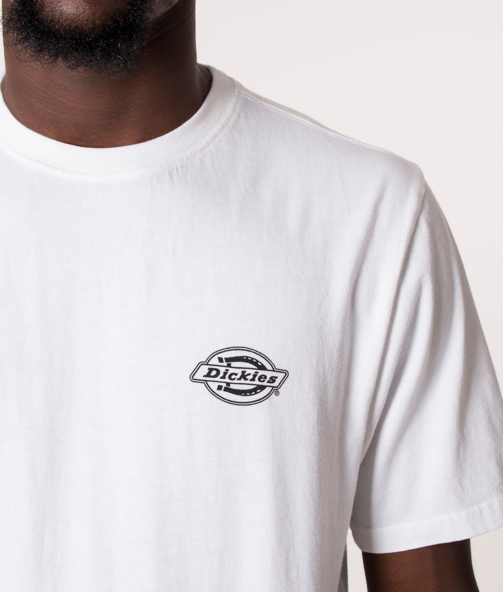 Holtville-T-Shirt-White-Dickies-EQVVS