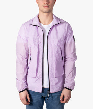 GD-Velle-Overshirt-Lavender-Marshall-Artist-EQVVS