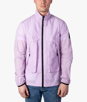 GD-Velle-Overshirt-Lavender-Marshall-Artist-EQVVS