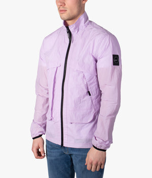 GD-Velle-Overshirt-Lavender-Marshall-Artist-EQVVS