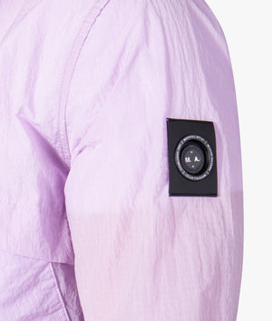 GD-Velle-Overshirt-Lavender-Marshall-Artist-EQVVS