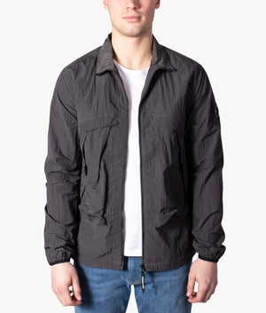 GD-Velle-Overshirt-Anthracite-Marshall-Artist-EQVVS