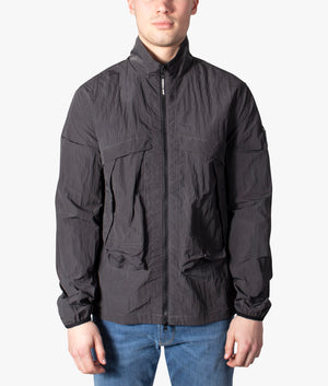 GD-Velle-Overshirt-Anthracite-Marshall-Artist-EQVVS