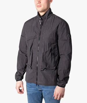 GD-Velle-Overshirt-Anthracite-Marshall-Artist-EQVVS