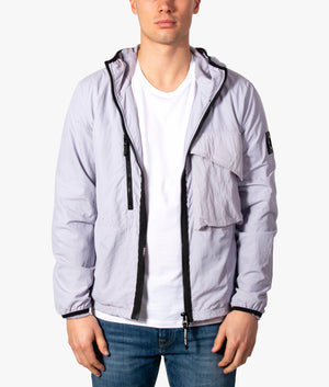 GD-Hooded-Overshirt-Jacket-Truffle-Violet-Marshall-Artist-EQVVS