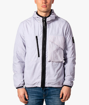 GD-Hooded-Overshirt-Jacket-Truffle-Violet-Marshall-Artist-EQVVS