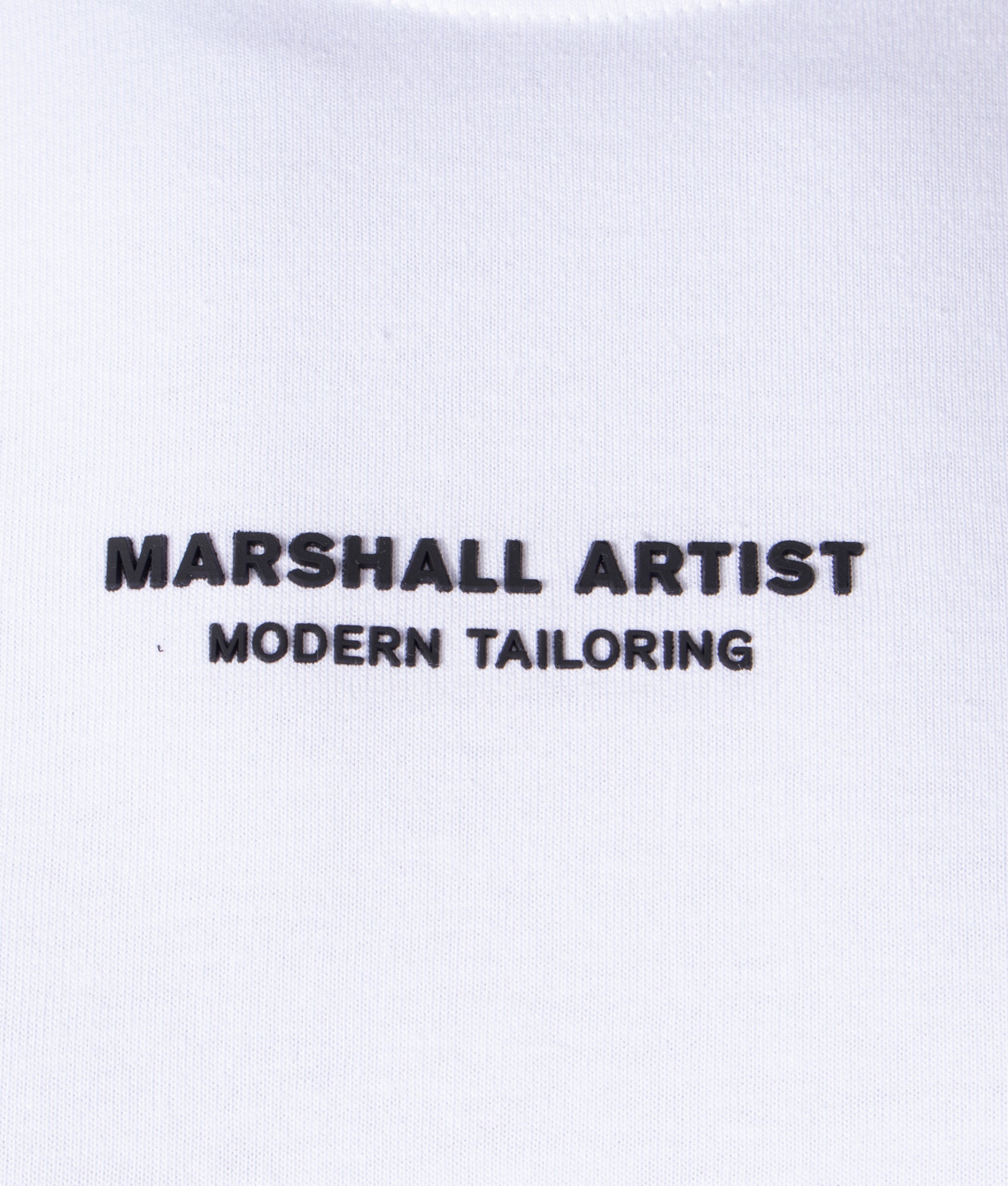 Siren-Injection-T-Shirt-White-Marshall-Artist-EQVVS
