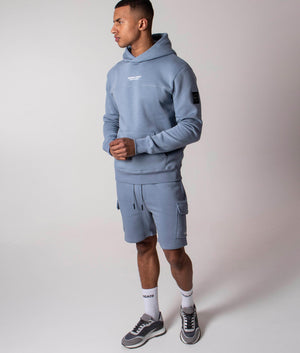 Siren-Overhead-Hoodie-Flint-Blue-Marshall-Artist-EQVVS