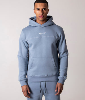 Siren-Overhead-Hoodie-Flint-Blue-Marshall-Artist-EQVVS