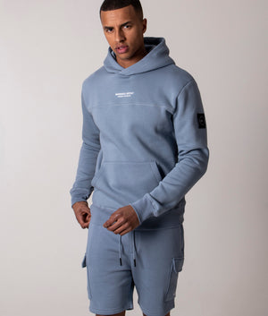 Siren-Overhead-Hoodie-Flint-Blue-Marshall-Artist-EQVVS