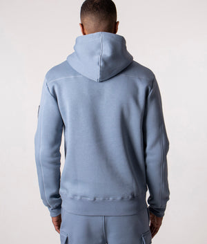 Siren-Overhead-Hoodie-Flint-Blue-Marshall-Artist-EQVVS