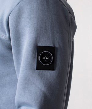 Siren-Overhead-Hoodie-Flint-Blue-Marshall-Artist-EQVVS