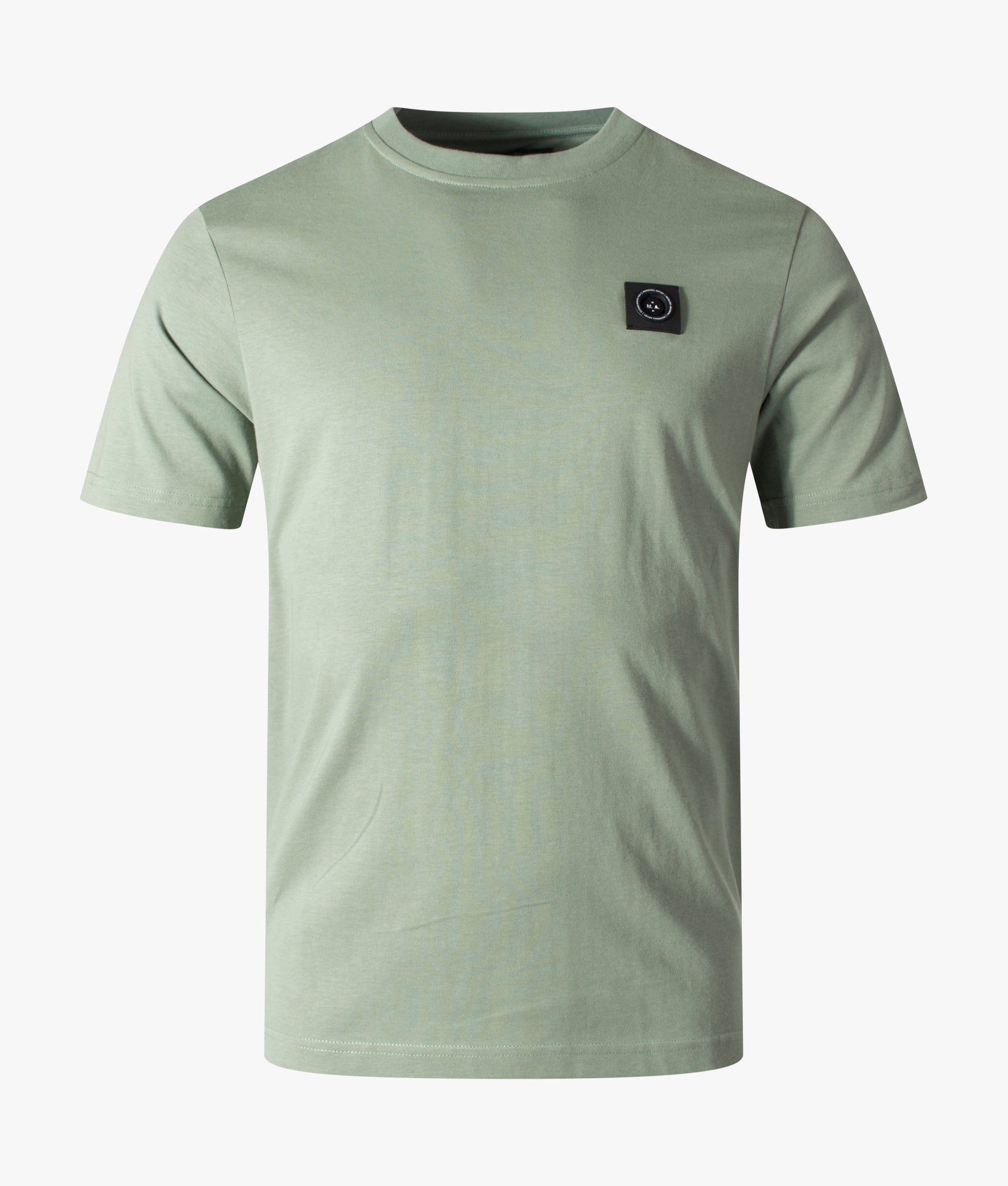 Siren-T-Shirt-Sage-Marshall-Artist-EQVVS
