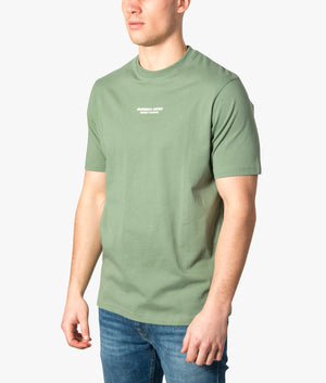 Siren-Injection-T-Shirt-Sage-Marshall-Artist-EQVVS