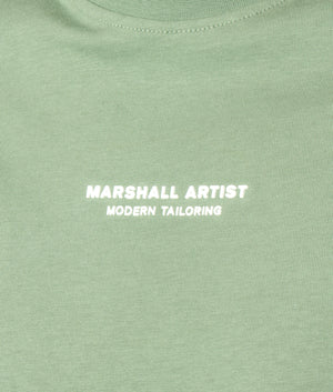 Siren-Injection-T-Shirt-Sage-Marshall-Artist-EQVVS