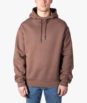 Santiago-Hoodie-Truffle-Marshall-Artist-EQVVS