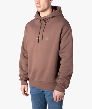 Santiago-Hoodie-Truffle-Marshall-Artist-EQVVS