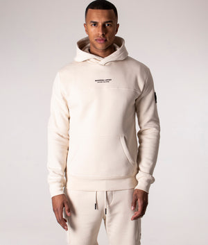 Siren-Overhead-Hoodie-Light-Stone-Marshall-Artist-EQVVS