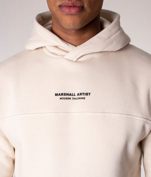 Siren-Overhead-Hoodie-Light-Stone-Marshall-Artist-EQVVS