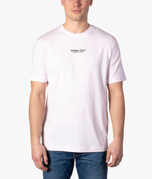 Siren-Injection-T-Shirt-Pink-Marshall-Artist-EQVVS