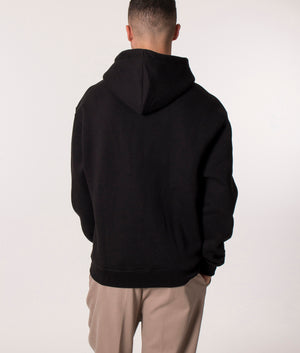 Relaxed-Fit-Basic-Hoodie-Black-Faded-EQVVS