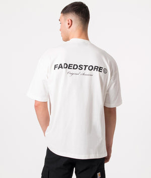 off white original shop