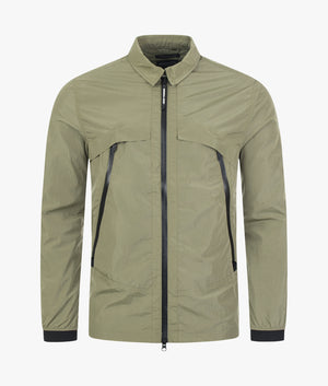 Molecular-Kita-Overshirt-Khaki-Marshall-Artist-EQVVS