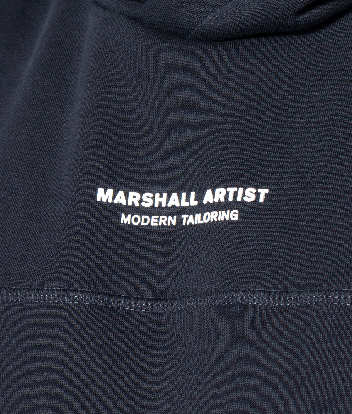Siren-Overhead-Hoodie-Core-Navy-Marshall-Artist-EQVVS