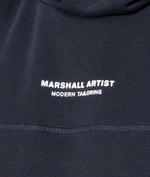 Siren-Overhead-Hoodie-Core-Navy-Marshall-Artist-EQVVS