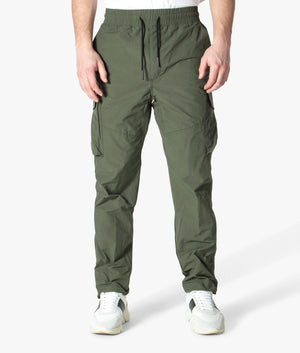 Forte-Polyamide-Cargo-Pant-Marshall-Artist-EQVVS