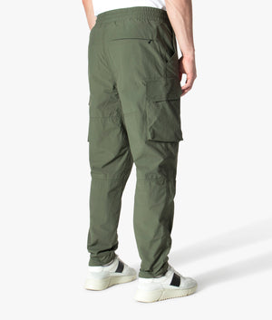 Forte-Polyamide-Cargo-Pant-Marshall-Artist-EQVVS