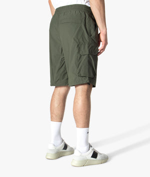 Forte-Polyamide-Cargo-Short-Marshall-Artist-EQVVS