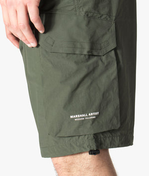 Forte-Polyamide-Cargo-Short-Marshall-Artist-EQVVS