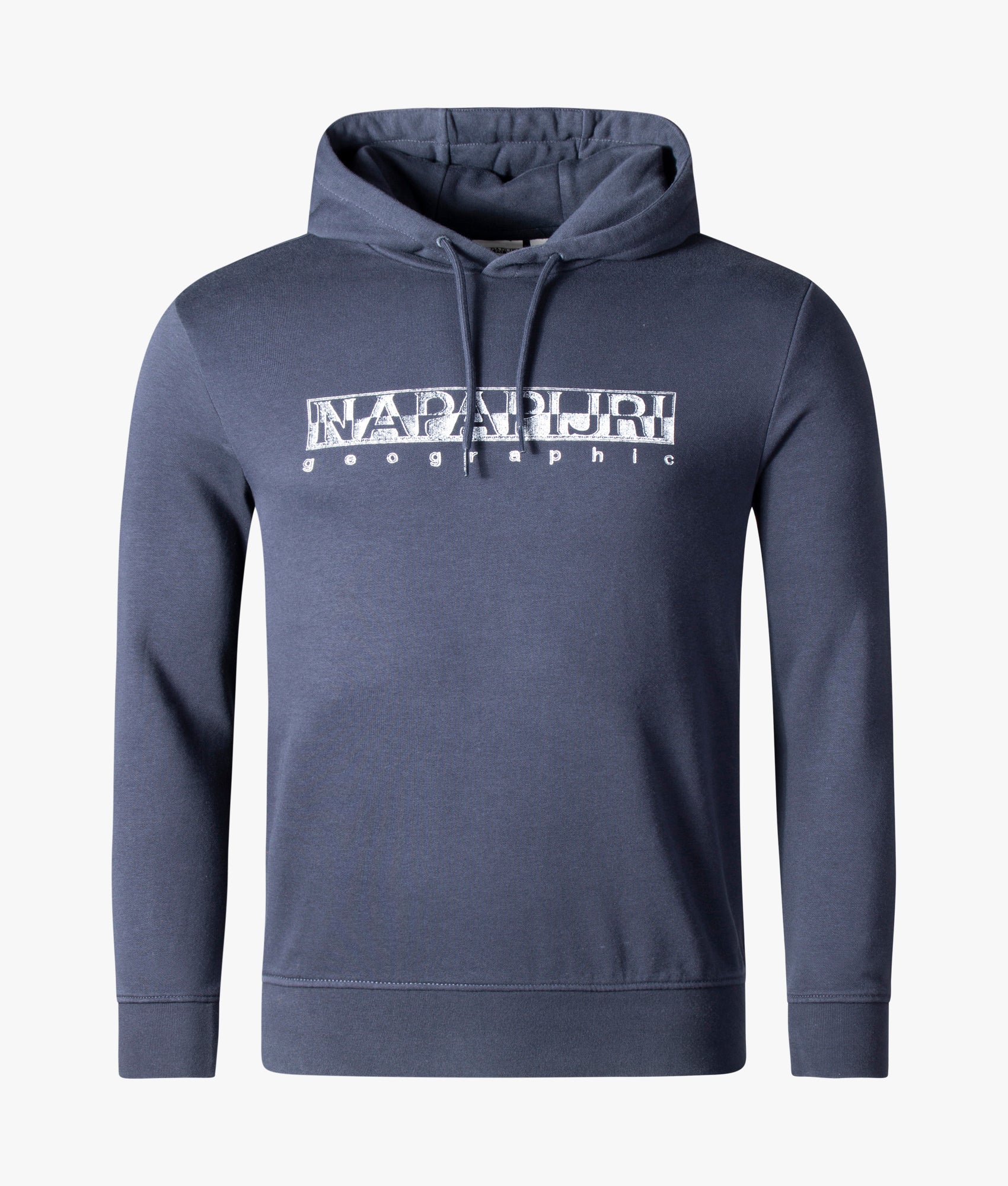 Ballar-Overhead-Hoodie-Blue-Marine-Napapijri-EQVVS