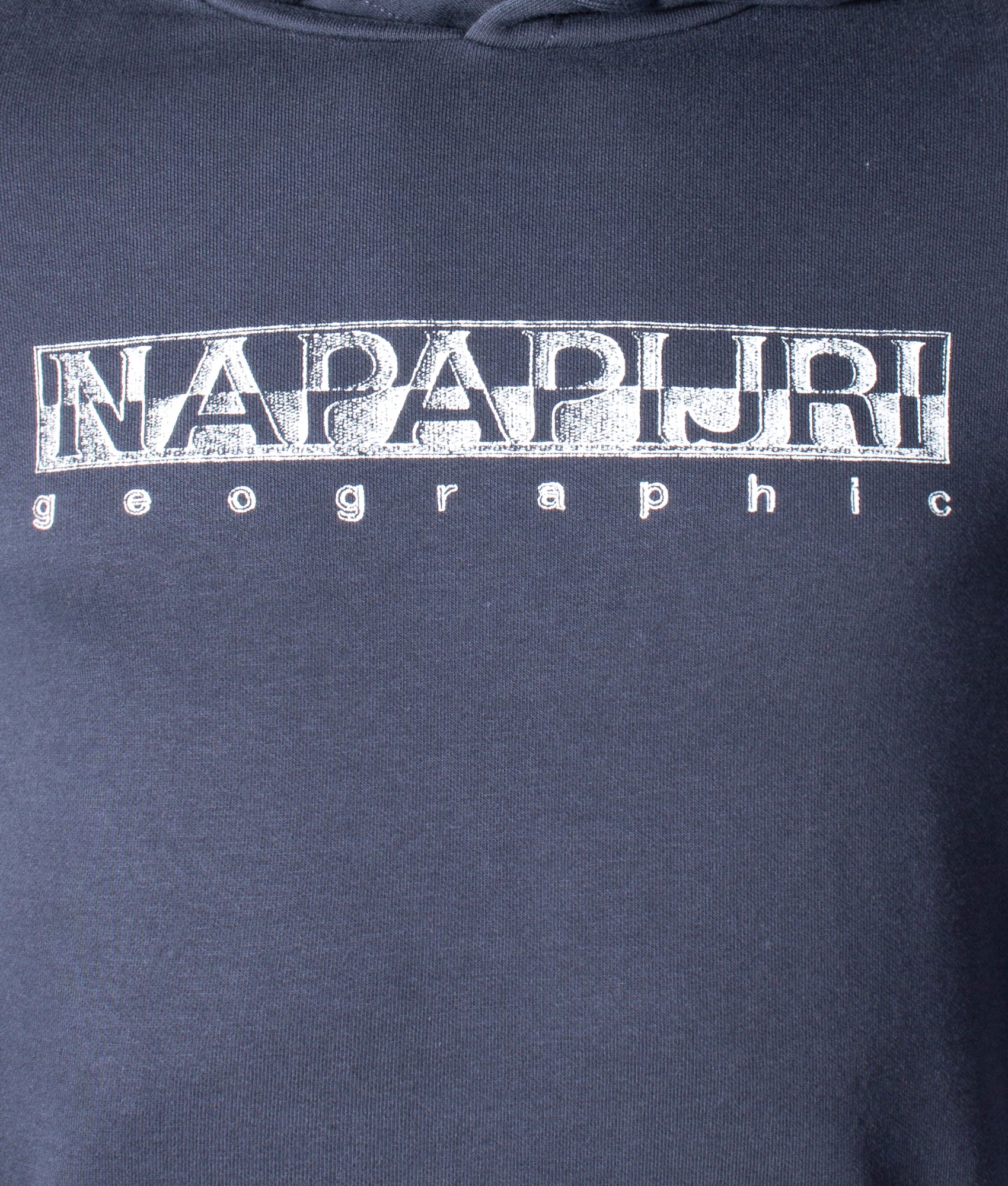 Ballar-Overhead-Hoodie-Blue-Marine-Napapijri-EQVVS